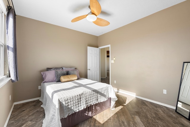 5109 Midnight Vista Ave NW, Albuquerque, NM 87114 - photo 39
