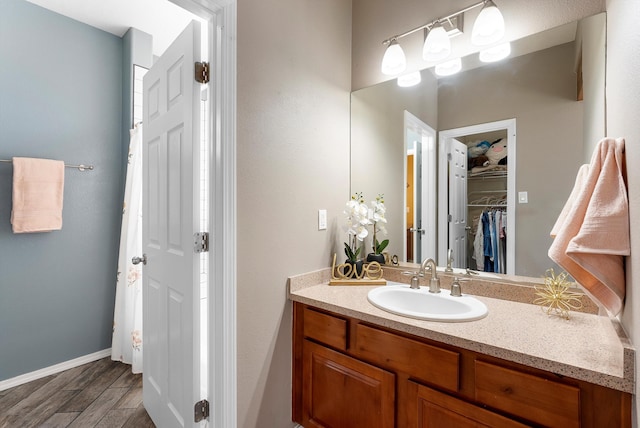 5109 Midnight Vista Ave NW, Albuquerque, NM 87114 - photo 40