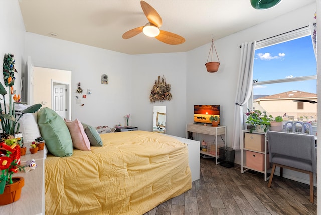 5109 Midnight Vista Ave NW, Albuquerque, NM 87114 - photo 44