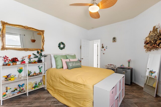5109 Midnight Vista Ave NW, Albuquerque, NM 87114 - photo 45