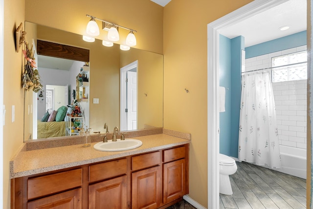 5109 Midnight Vista Ave NW, Albuquerque, NM 87114 - photo 46