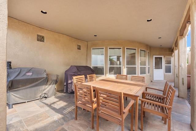 5109 Midnight Vista Ave NW, Albuquerque, NM 87114 - photo 47