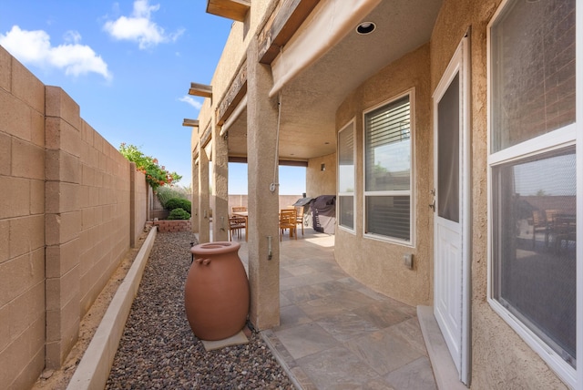 5109 Midnight Vista Ave NW, Albuquerque, NM 87114 - photo 48