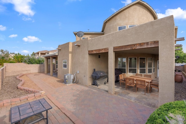 5109 Midnight Vista Ave NW, Albuquerque, NM 87114 - photo 49