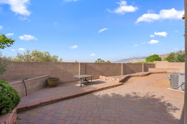 5109 Midnight Vista Ave NW, Albuquerque, NM 87114 - photo 50