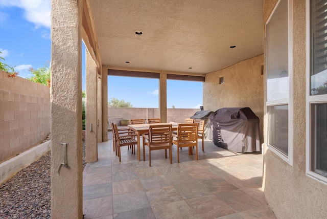 5109 Midnight Vista Ave NW, Albuquerque, NM 87114 - photo 51