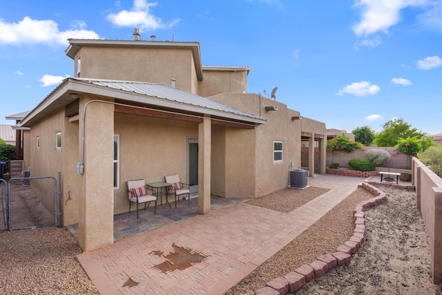5109 Midnight Vista Ave NW, Albuquerque, NM 87114 - photo 52