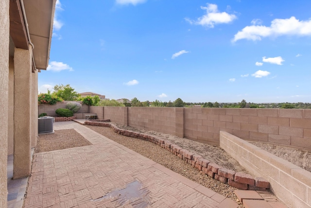 5109 Midnight Vista Ave NW, Albuquerque, NM 87114 - photo 53