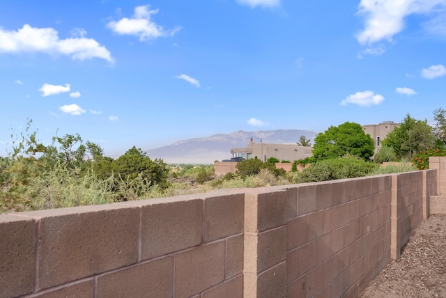 5109 Midnight Vista Ave NW, Albuquerque, NM 87114 - photo 54