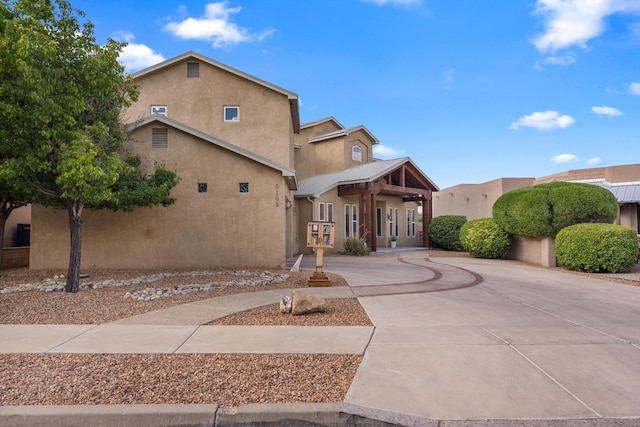 5109 Midnight Vista Ave NW, Albuquerque, NM 87114 - photo 55