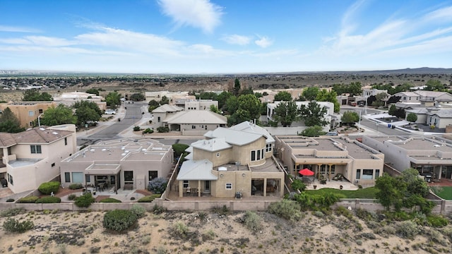 5109 Midnight Vista Ave NW, Albuquerque, NM 87114 - photo 61