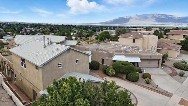 5109 Midnight Vista Ave NW, Albuquerque, NM 87114 - photo 59