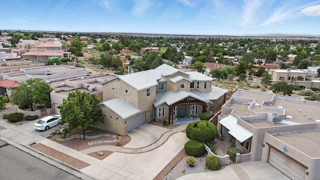 5109 Midnight Vista Ave NW, Albuquerque, NM 87114 - photo 58