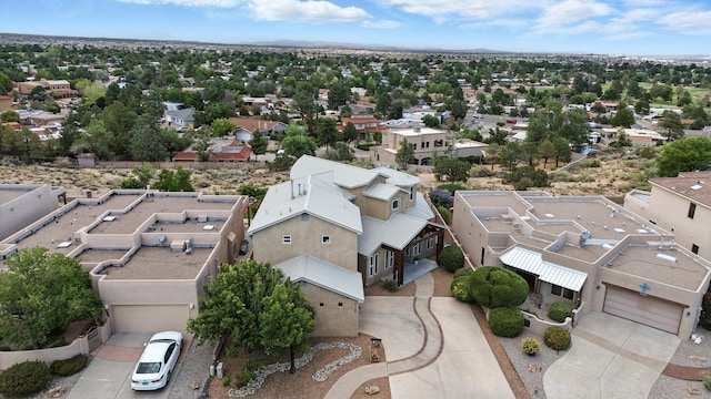 5109 Midnight Vista Ave NW, Albuquerque, NM 87114 - photo 57