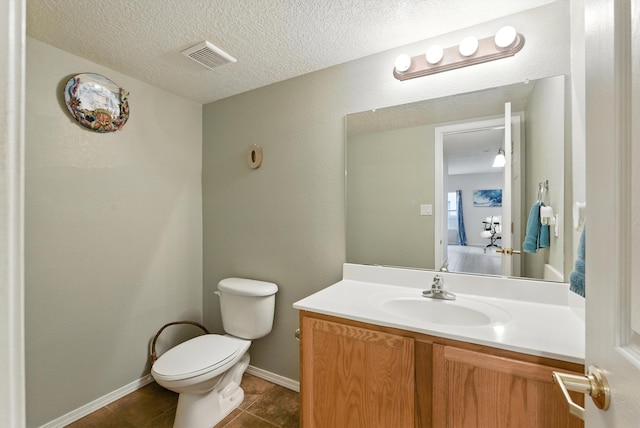 3356 Cochiti St NE, Rio Rancho, NM 87144 - photo 28