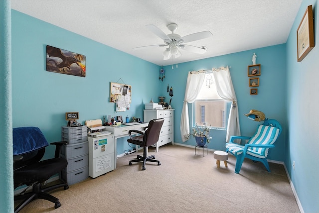 3356 Cochiti St NE, Rio Rancho, NM 87144 - photo 8