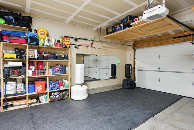 3356 Cochiti St NE, Rio Rancho, NM 87144 - photo 6