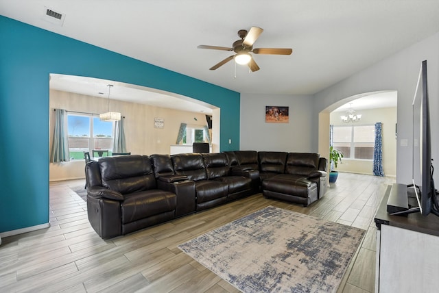 3356 Cochiti St NE, Rio Rancho, NM 87144 - photo 5