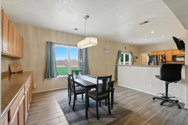 3356 Cochiti St NE, Rio Rancho, NM 87144 - photo 4