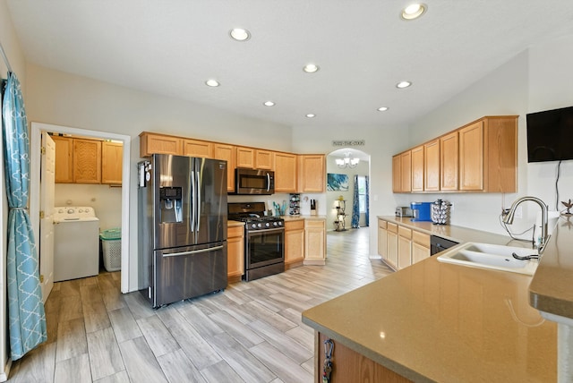 3356 Cochiti St NE, Rio Rancho, NM 87144 - photo 3
