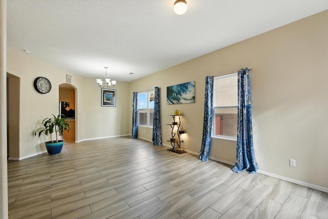 3356 Cochiti St NE, Rio Rancho, NM 87144 - photo 2