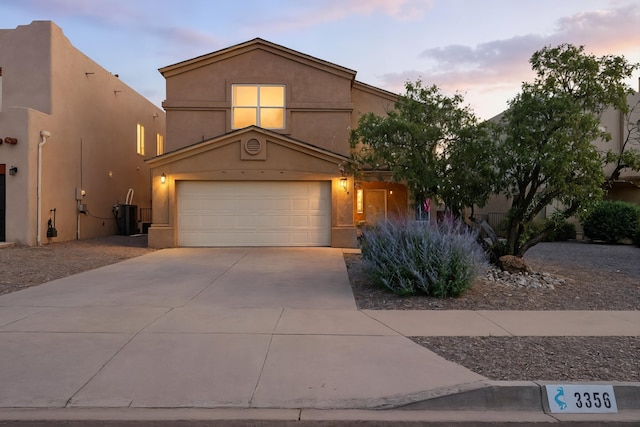 3356 Cochiti St NE, Rio Rancho, NM 87144 - photo 1