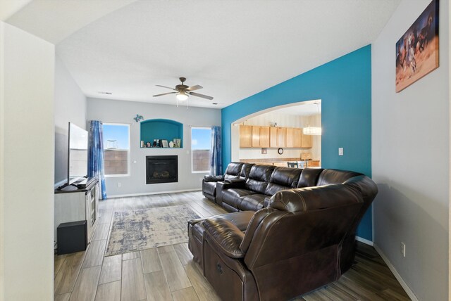 3356 Cochiti St NE, Rio Rancho, NM 87144 - photo 27