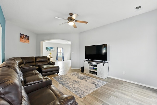 3356 Cochiti St NE, Rio Rancho, NM 87144 - photo 26