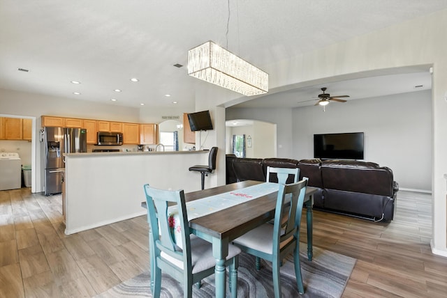 3356 Cochiti St NE, Rio Rancho, NM 87144 - photo 25