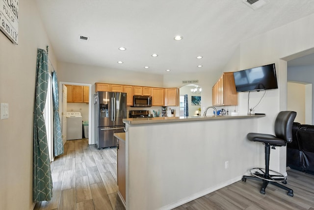 3356 Cochiti St NE, Rio Rancho, NM 87144 - photo 22