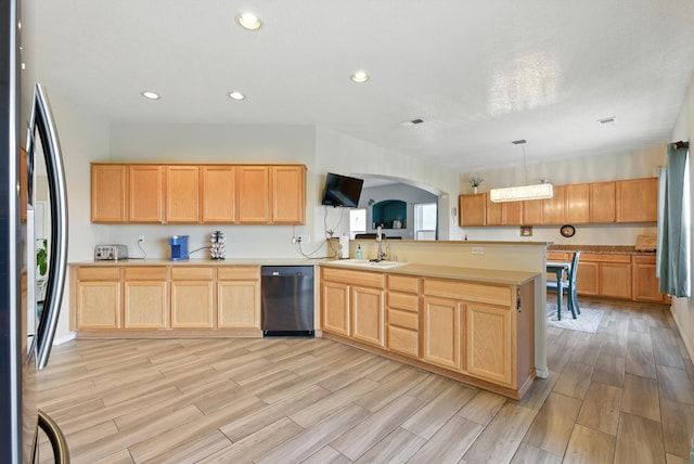 3356 Cochiti St NE, Rio Rancho, NM 87144 - photo 21