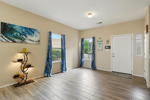 3356 Cochiti St NE, Rio Rancho, NM 87144 - photo 16