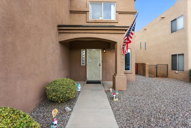 3356 Cochiti St NE, Rio Rancho, NM 87144 - photo 15