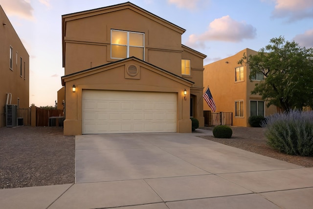 3356 Cochiti St NE, Rio Rancho, NM 87144 - photo 14