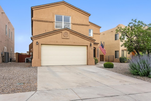 3356 Cochiti St NE, Rio Rancho, NM 87144 - photo 13