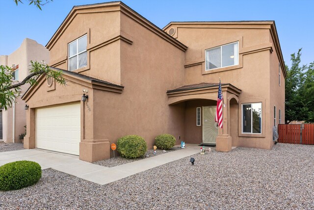 3356 Cochiti St NE, Rio Rancho, NM 87144 - photo 12