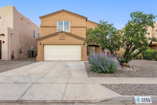 3356 Cochiti St NE, Rio Rancho, NM 87144 - photo 11