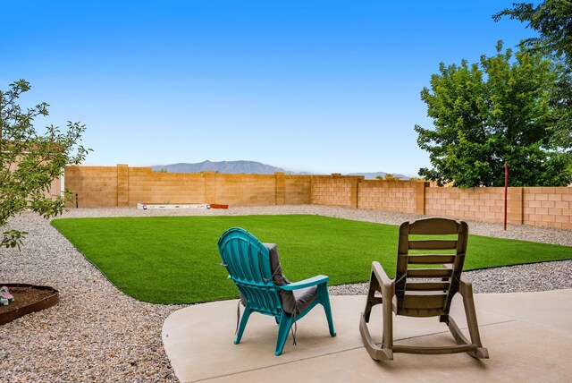 3356 Cochiti St NE, Rio Rancho, NM 87144 - photo 9