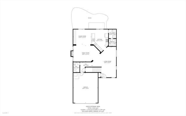 3356 Cochiti St NE, Rio Rancho, NM 87144 - photo 61