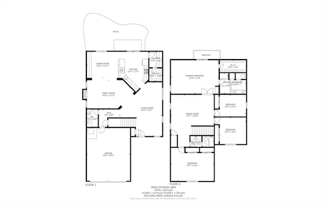 3356 Cochiti St NE, Rio Rancho, NM 87144 - photo 60