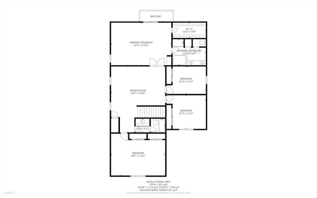 3356 Cochiti St NE, Rio Rancho, NM 87144 - photo 59