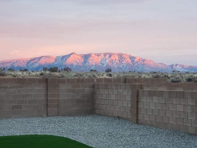 3356 Cochiti St NE, Rio Rancho, NM 87144 - photo 58