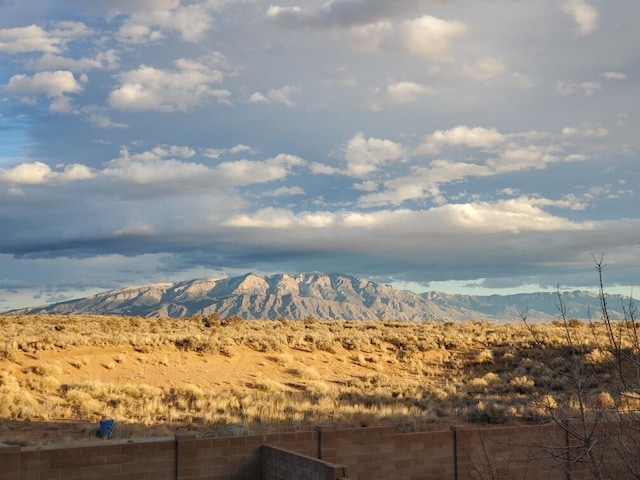 3356 Cochiti St NE, Rio Rancho, NM 87144 - photo 57