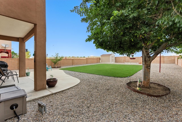 3356 Cochiti St NE, Rio Rancho, NM 87144 - photo 56