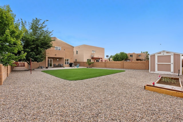 3356 Cochiti St NE, Rio Rancho, NM 87144 - photo 55