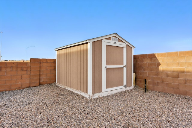 3356 Cochiti St NE, Rio Rancho, NM 87144 - photo 54