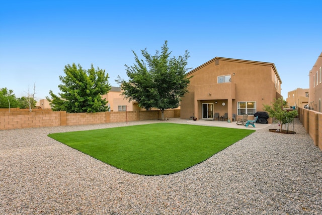 3356 Cochiti St NE, Rio Rancho, NM 87144 - photo 52