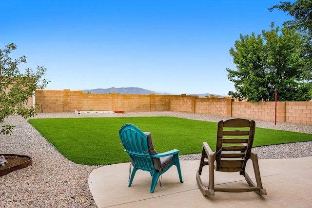 3356 Cochiti St NE, Rio Rancho, NM 87144 - photo 51