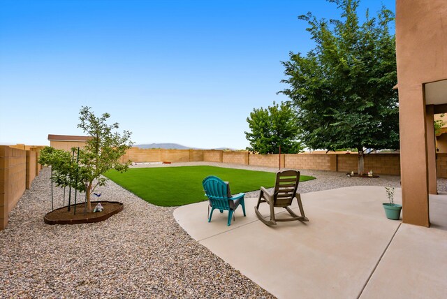 3356 Cochiti St NE, Rio Rancho, NM 87144 - photo 50