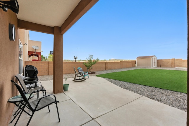 3356 Cochiti St NE, Rio Rancho, NM 87144 - photo 49